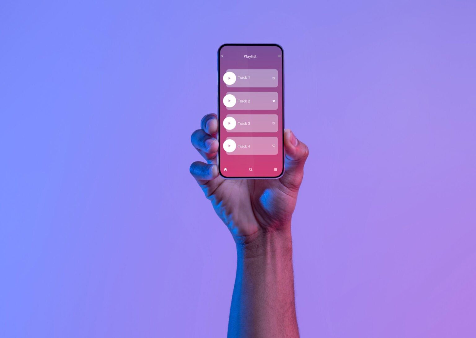 Best Equalizer Settings for Android Optimizing Your Audio
