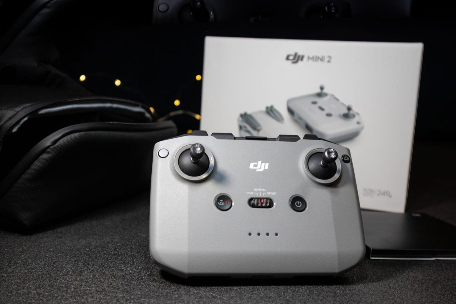 XBOX SERIES X SETTINGS FOR BEST PERFORMANCE visual data 3