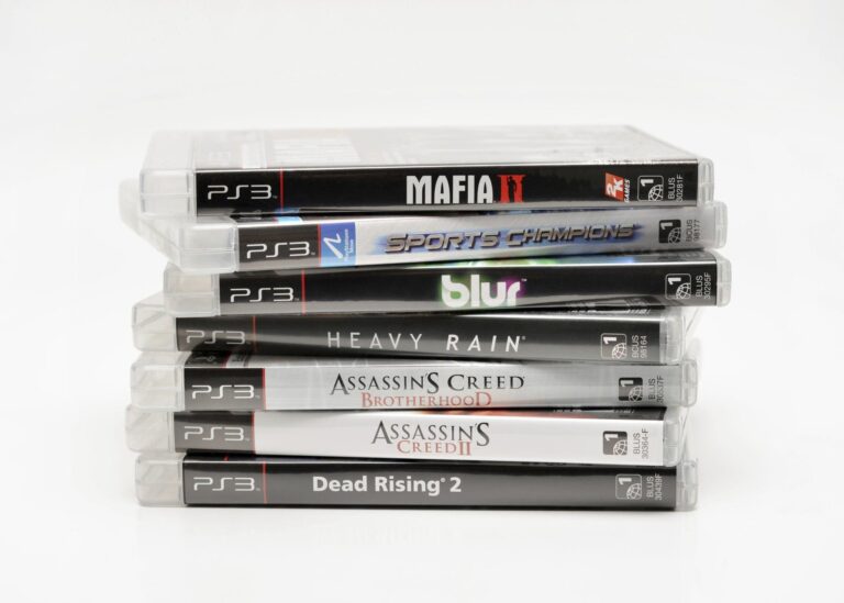 XBOX SERIES X SETTINGS FOR BEST PERFORMANCE intelligence overview