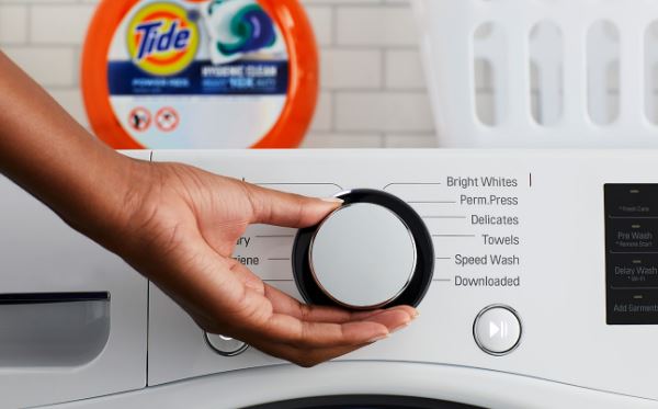 Understanding Bright Colors