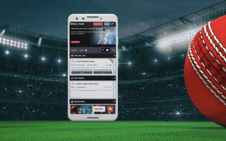 Decoding the Odds: Understanding Gaming Dynamics on Indibet