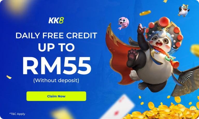 Crack the Code to KK8 Fortunes- Insider Tips for Mega Wins!