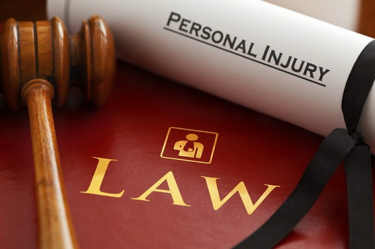 The Importance of Hiring a Specialized Personal Injury Lawyer