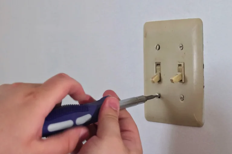 A Touch of Sophistication: Why Brushed Wall Plates Are a Must-Have