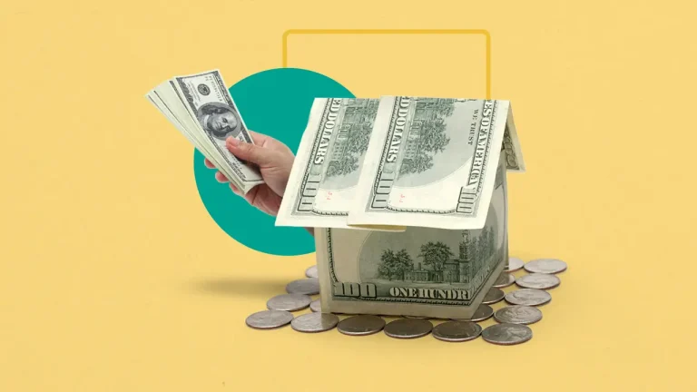 When Refinancing Makes Sense