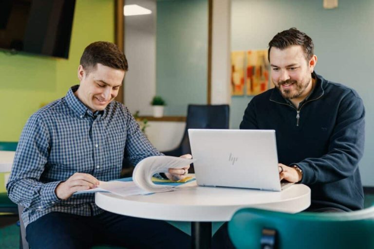 Find the answers about Bellevue Personal Injury Attorney