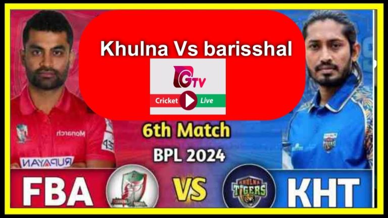 Games Brilliance: Fun88 vs. Kheloyar vs. Raja567