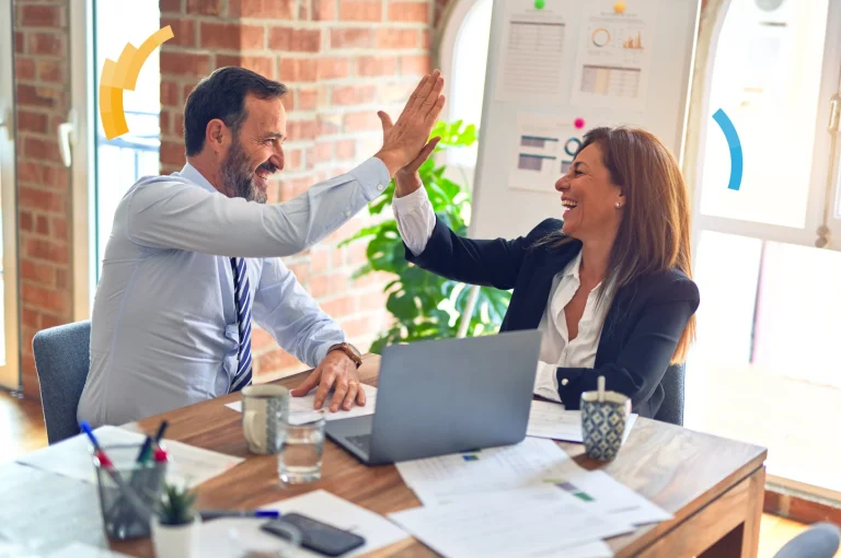 How Corporate Medical Insurance Helps To Attract Loyal Employees