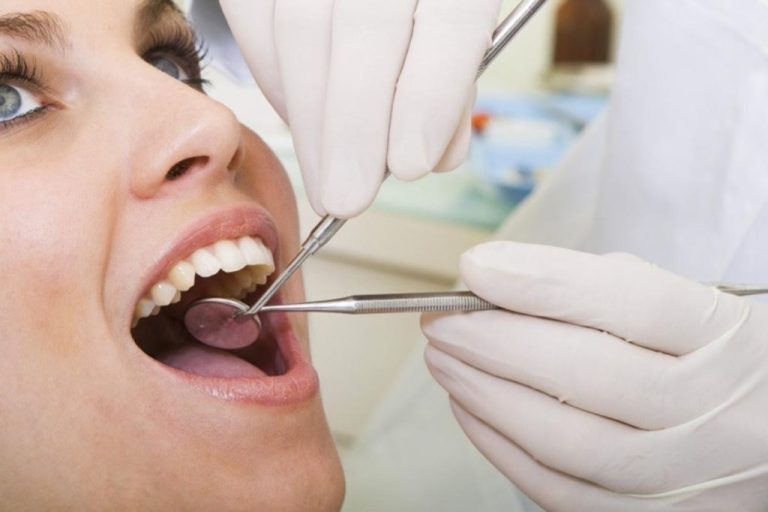 The Importance of Regular Dental Check-ups: Why Prevention is Key
