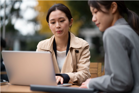 The Process of Registering a Company in Singapore