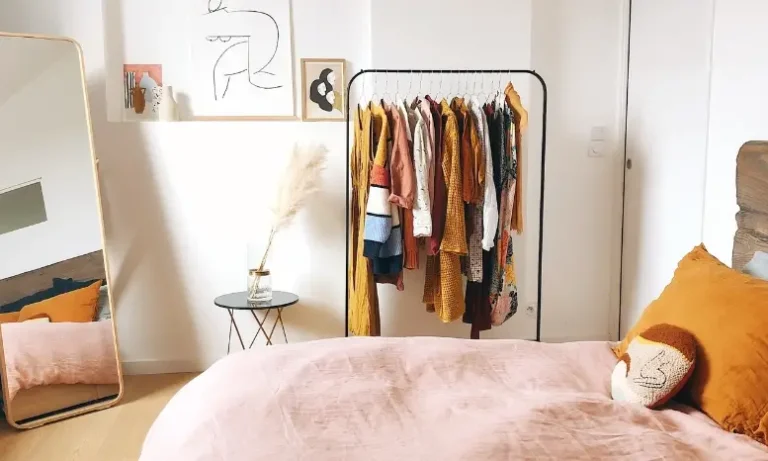 Top Tips on Taking in a Lodger – Your Complete Guide to Renting Out a Room