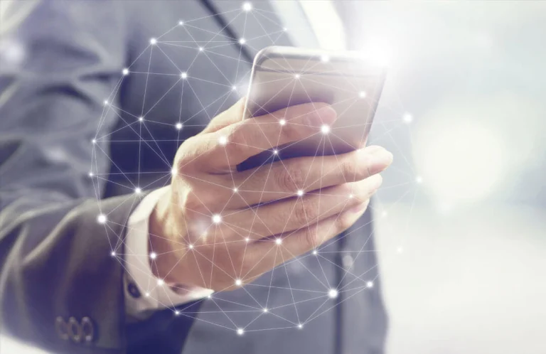 Grasping the Significance of Enterprise Mobility Management and Its Effects on Businesses