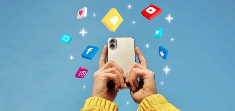 The Evolution of Video Translation Technology and Its Impact on Global Communication