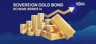 SGB Gold Bonds: How They Fit into Your Investment Portfolio