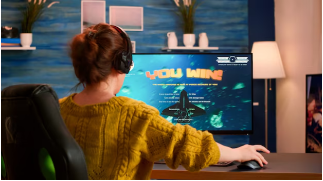 From Reels to Rooms: Bringing Online Game Themes into Your Home Decor