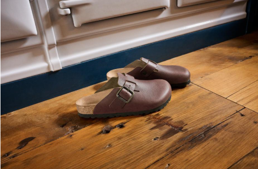 What Are Clogs? Complete Guide to This Comfortable Footwear Trend